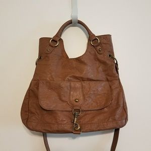 Maurices Crossbody Bag
